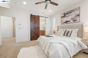 2062 Confidence Wy, Dublin, CA 94568 - Photo 39