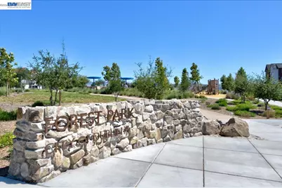 2062 Confidence Way, Dublin, CA 94568 - Photo 55
