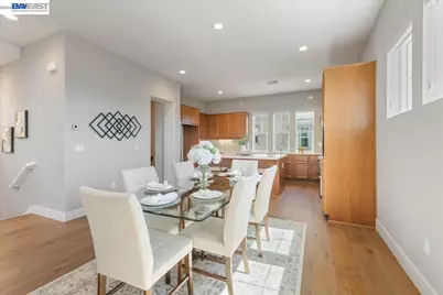 2062 Confidence Way, Dublin, CA 94568 - Photo 21