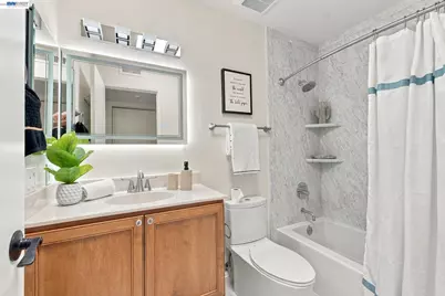 3817 Dryden Rd, Fremont, CA 94555 - Photo 21