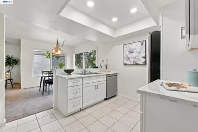 3817 Dryden Rd, Fremont, CA 94555 - Photo 13