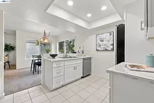 3817 Dryden Rd, Fremont, CA 94555 - Photo 13