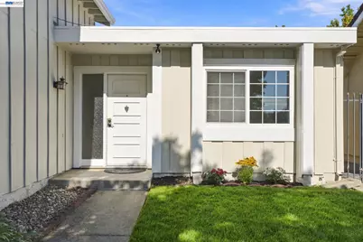 3817 Dryden Rd, Fremont, CA 94555 - Photo 3