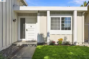 3817 Dryden Rd, Fremont, CA 94555 - Photo 3
