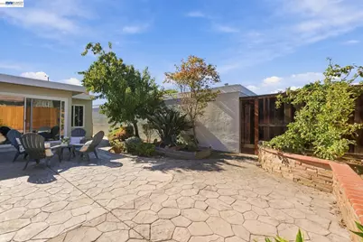 3817 Dryden Rd, Fremont, CA 94555 - Photo 31