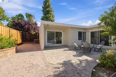 3817 Dryden Rd, Fremont, CA 94555 - Photo 29