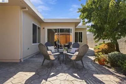 3817 Dryden Rd, Fremont, CA 94555 - Photo 27