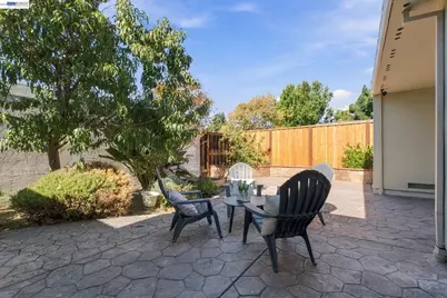 3817 Dryden Rd, Fremont, CA 94555 - Photo 25