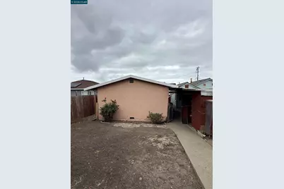 365 Pinole Ave, Rodeo, CA 94572 - Photo 39