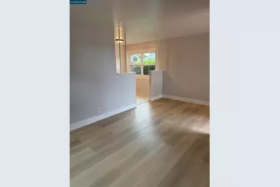 365 Pinole Ave, Rodeo, CA 94572 - Photo 27