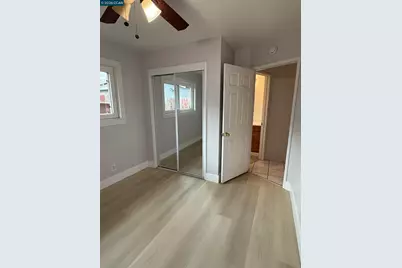 365 Pinole Ave, Rodeo, CA 94572 - Photo 31