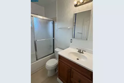 365 Pinole Ave, Rodeo, CA 94572 - Photo 33