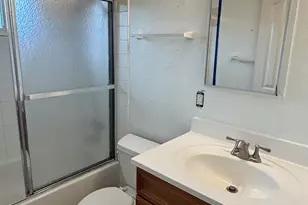 363-365 Pinole Ave, Rodeo, CA 94572 - Photo 33