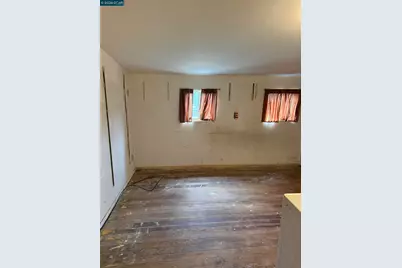 365 Pinole Ave, Rodeo, CA 94572 - Photo 21