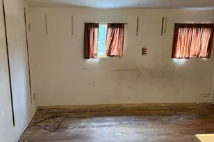363-365 Pinole Ave, Rodeo, CA 94572 - Photo 21