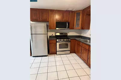 365 Pinole Ave, Rodeo, CA 94572 - Photo 5