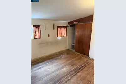 365 Pinole Ave, Rodeo, CA 94572 - Photo 23
