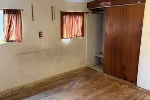 363-365 Pinole Ave, Rodeo, CA 94572 - Photo 23