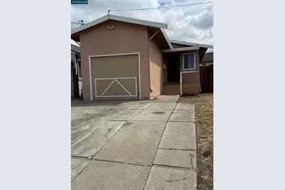 365 Pinole Ave, Rodeo, CA 94572 - Photo 37
