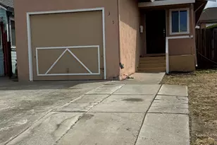 363-365 Pinole Ave, Rodeo, CA 94572 - Photo 37