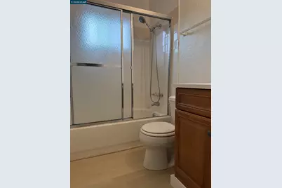 365 Pinole Ave, Rodeo, CA 94572 - Photo 35