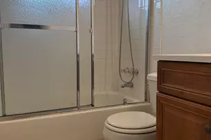 363-365 Pinole Ave, Rodeo, CA 94572 - Photo 35