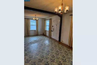 365 Pinole Ave, Rodeo, CA 94572 - Photo 13
