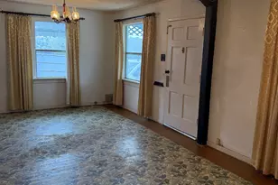 363-365 Pinole Ave, Rodeo, CA 94572 - Photo 13