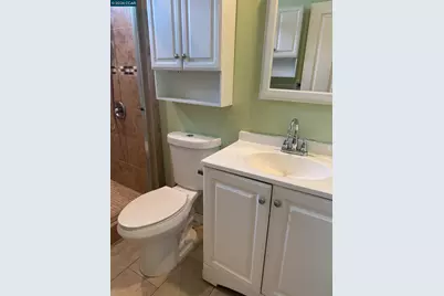 365 Pinole Ave, Rodeo, CA 94572 - Photo 17