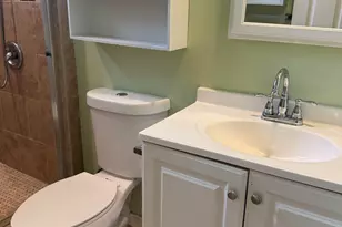 363-365 Pinole Ave, Rodeo, CA 94572 - Photo 17