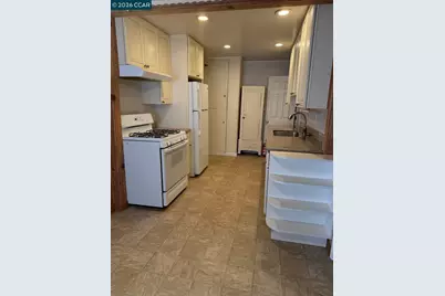 365 Pinole Ave, Rodeo, CA 94572 - Photo 9