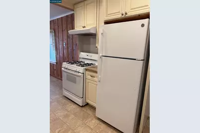 365 Pinole Ave, Rodeo, CA 94572 - Photo 19