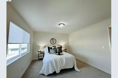 4242 Lunar Way, Union City, CA 94587 - Photo 9