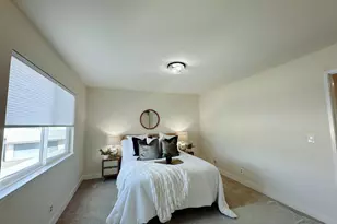 4242 Lunar Way, Union City, CA 94587 - Photo 9