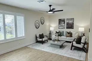 4242 Lunar Way, Union City, CA 94587 - Photo 1