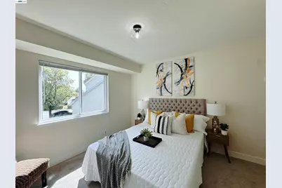 4242 Lunar Way, Union City, CA 94587 - Photo 7