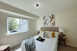 4242 Lunar Way, Union City, CA 94587 - Photo 7