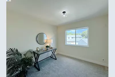 4242 Lunar Way, Union City, CA 94587 - Photo 11
