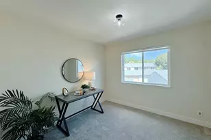 4242 Lunar Way, Union City, CA 94587 - Photo 11