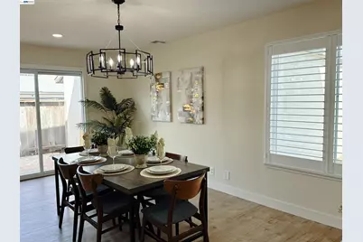 4242 Lunar Way, Union City, CA 94587 - Photo 3