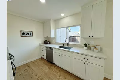 4242 Lunar Way, Union City, CA 94587 - Photo 5
