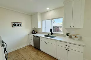 4242 Lunar Way, Union City, CA 94587 - Photo 5