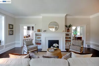 1024 Grand St, Alameda, CA 94501 - Photo 11