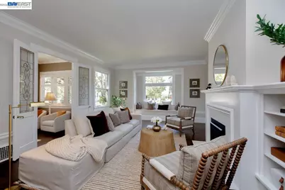 1024 Grand St, Alameda, CA 94501 - Photo 13