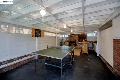 1024 Grand St, Alameda, CA 94501 - Photo 57