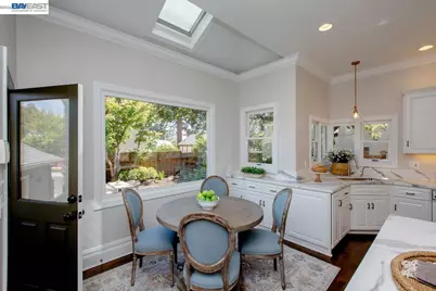 1024 Grand St, Alameda, CA 94501 - Photo 29