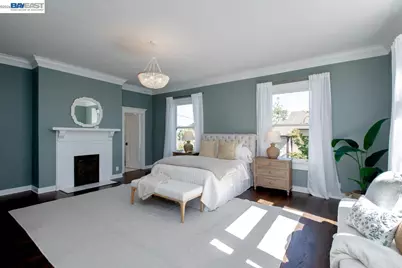 1024 Grand St, Alameda, CA 94501 - Photo 37