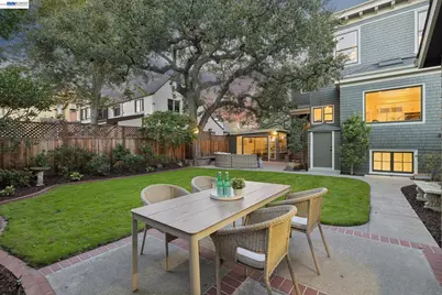 1024 Grand St, Alameda, CA 94501 - Photo 79