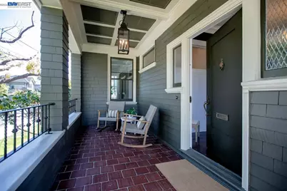 1024 Grand St, Alameda, CA 94501 - Photo 7