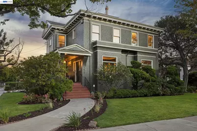 1024 Grand St, Alameda, CA 94501 - Photo 69